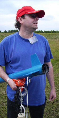 2013 Suche 29062013 Olivera